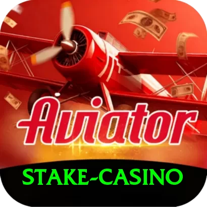 stake casino Plus v4.6.9 - 2