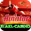 stake casino Plus v4.6.9