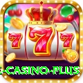 stake casino Ultimate - Free Download