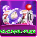 Star Game Super Slots