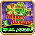 starburst slots real money Premium Plus v3.3.0