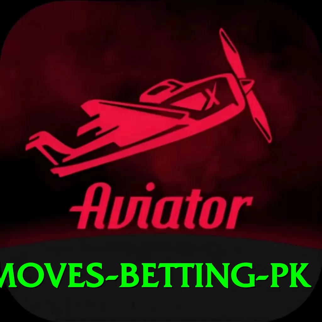 steam moves betting pk Pro Edition v1.5.4 - 2