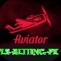 steam moves betting pk Pro Edition v1.5.4