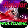 stephen fleming Apps (Tools & Injectors) Premium v1.4.8