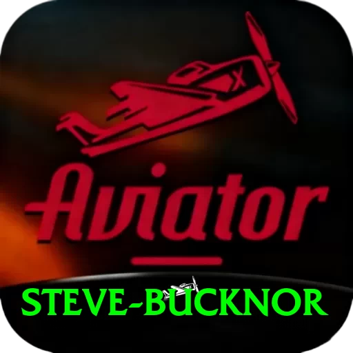 steve bucknor Apps (Tools & Injectors) Gold v1.9.7 - 2