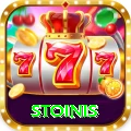 stoinis Premium v3.2.0
