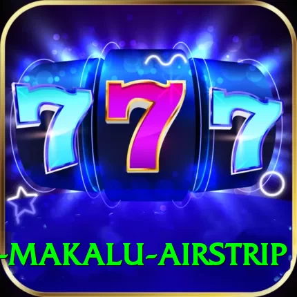 sukhetar makalu airstrip Apps (Tools & Injectors) Master v4.4.4 - 2