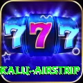 sukhetar makalu airstrip Apps (Tools & Injectors) Master v4.4.4