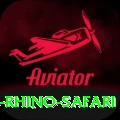 suklaphanta rhino safari Plus v2.6.8