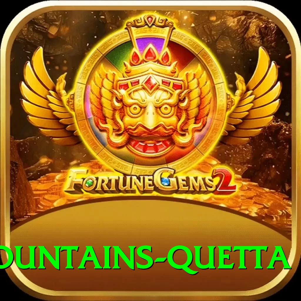 sulaiman mountains quetta Gold Pro v5.0.2 - 2