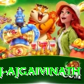 sultanganj ajgaivinath Games (Casino & Earning) Deluxe v1.1.0