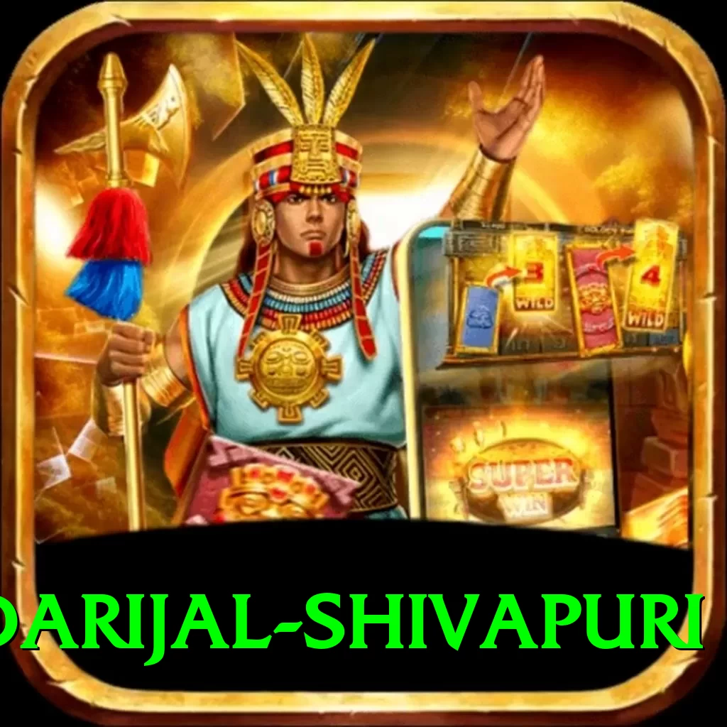 sundarijal shivapuri Gold Pro v5.1.0 - 2