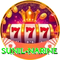 sunil narine Premium Plus v2.2.9