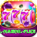 sunil narine - Slots Supreme