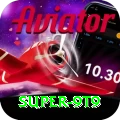 super 9t9 Turbo v2.5.6