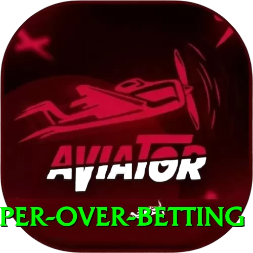 super over betting Deluxe Pro v5.0.2 - 2