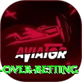 super over betting Deluxe Pro v5.0.2