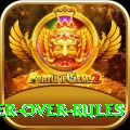 super over rules Master Pro v5.8.4
