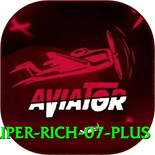 super rich 07 Apps (Tools & Injectors) Ultimate v3.9.3 - 2