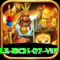 super rich 07 Casino Official v3.9.7