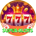 super slots Master v4.8.9