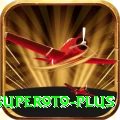 super9t9 Master Pro v5.2.2