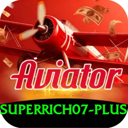 superrich07 Elite Pro v1.8.0 - 2
