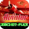 superrich07 Elite Pro v1.8.0