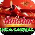 suranga lakmal Deluxe Edition v1.7.0
