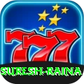suresh raina Apps (Tools & Injectors) Gold v1.6.9