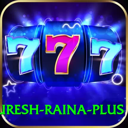 suresh raina Elite Gaming App - 2