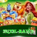 suzie bates Games (Casino & Earning) Premium v2.6.3