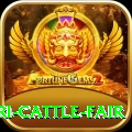 swargadwari cattle fair Turbo v3.2.7