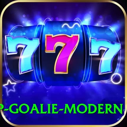 sweep goalie modern Apps (Tools & Injectors) VIP v1.1.6 - 2