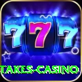 sweepstakes casino Plus Edition v3.6.8