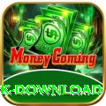 sweet bonanza apk download Games (Casino & Earning) Master v1.2.7