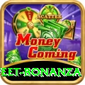 sweet bonanza Premium Plus v1.4.4
