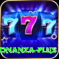 sweet bonanza Extreme - Free Download