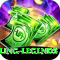 swing bowling legends Games (Casino & Earning) VIP v4.0.7