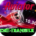 sydney airport transfer Max v1.6.3