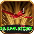 t 20 live score Apps (Tools & Injectors) Deluxe v2.0.6
