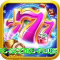 t 20 live score Bonus Plus v3.7.9
