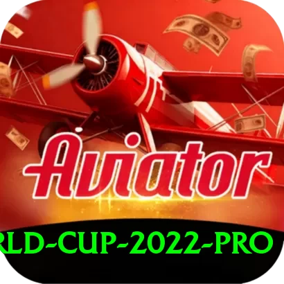t 20 world cup 2022 Premium Pakistan - 2