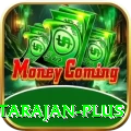 t natarajan Pakistan Ultimate v1.8.9