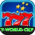 t twenty world cup Elite v4.6.6