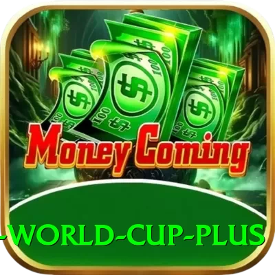 t twenty world cup - Slots King - 2