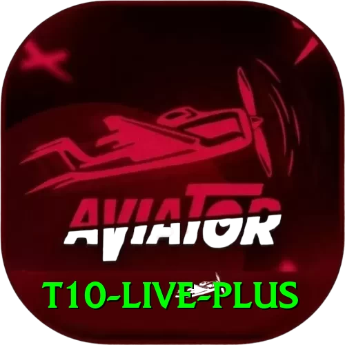 t10 live Turbo - Casino & Slots - 2