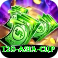 t20 asia cup Elite Pro v5.3.3