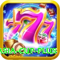 t20 asia cup Slots Ultimate v2.8.7