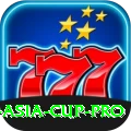 t20 asia cup - Max v2.4.5